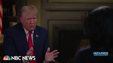 Trump criticizes Republicans pushing abortion bans with no .